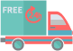 Delivery